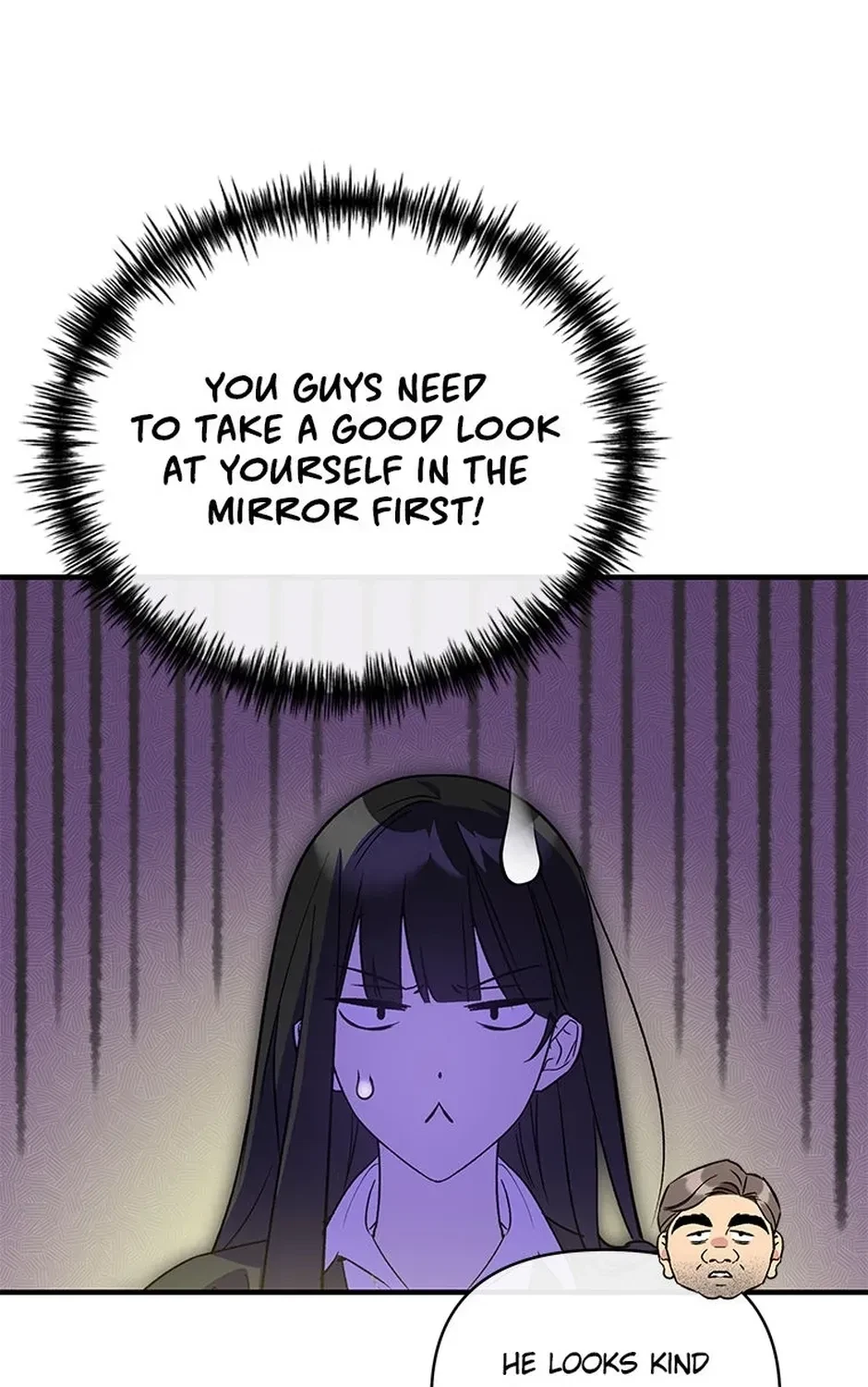 Chapter 18, page 111