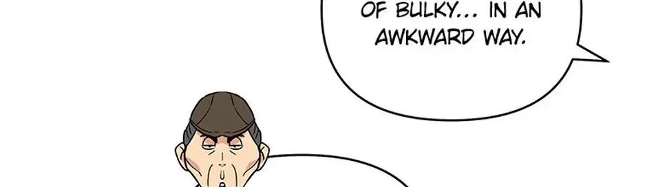 Chapter 18, page 112