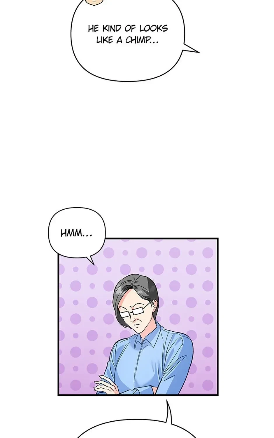 Chapter 18, page 113