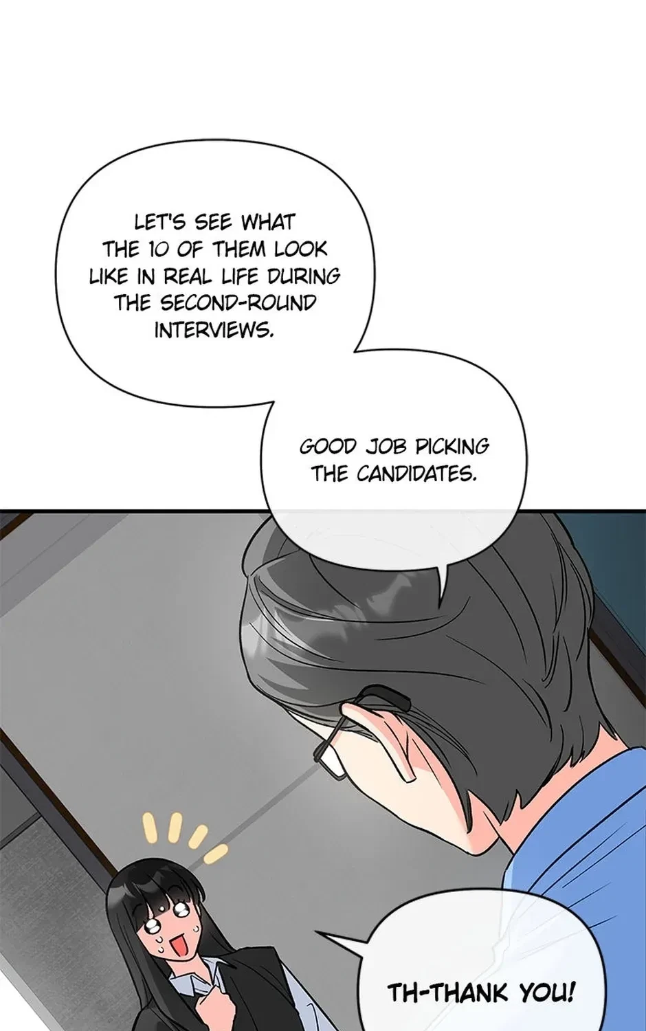 Chapter 18, page 117