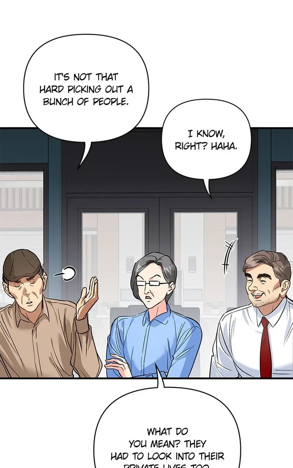 Chapter 18, page 119