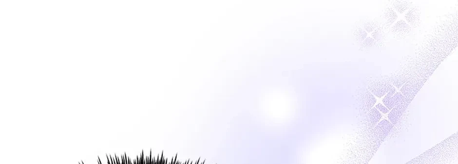 Chapter 18, page 12
