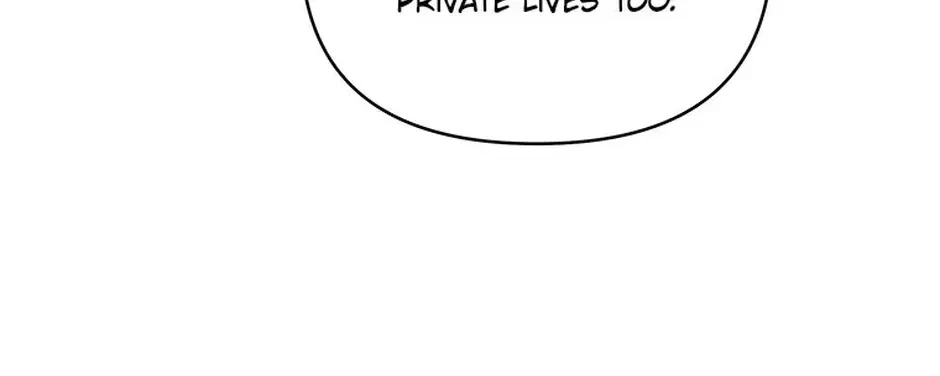 Chapter 18, page 120