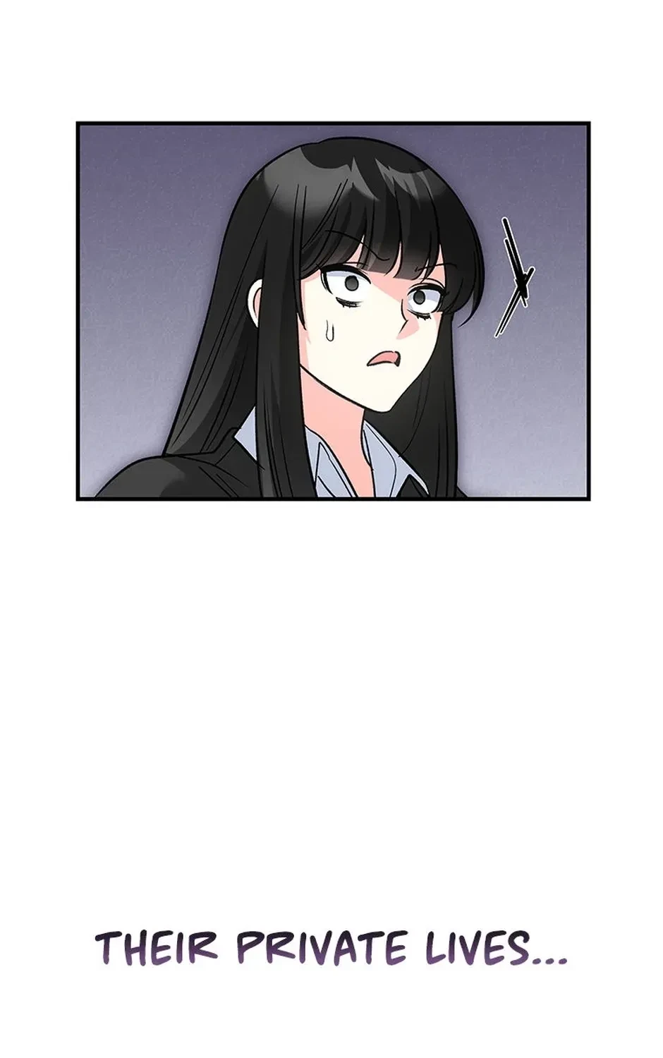 Chapter 18, page 121