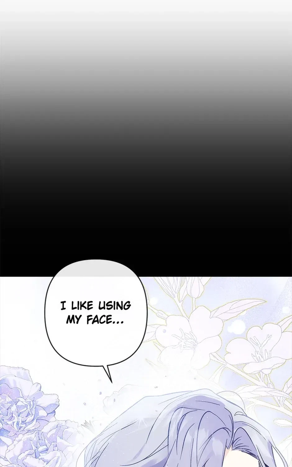 Chapter 18, page 123