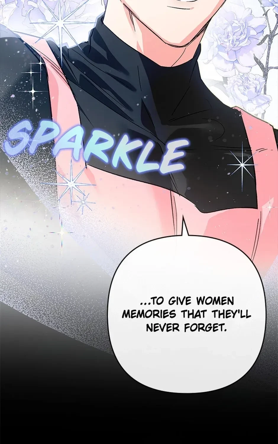 Chapter 18, page 125