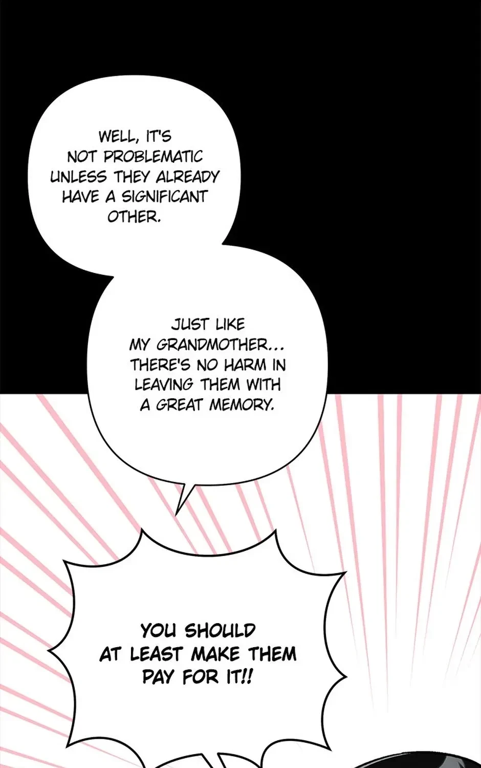Chapter 18, page 129