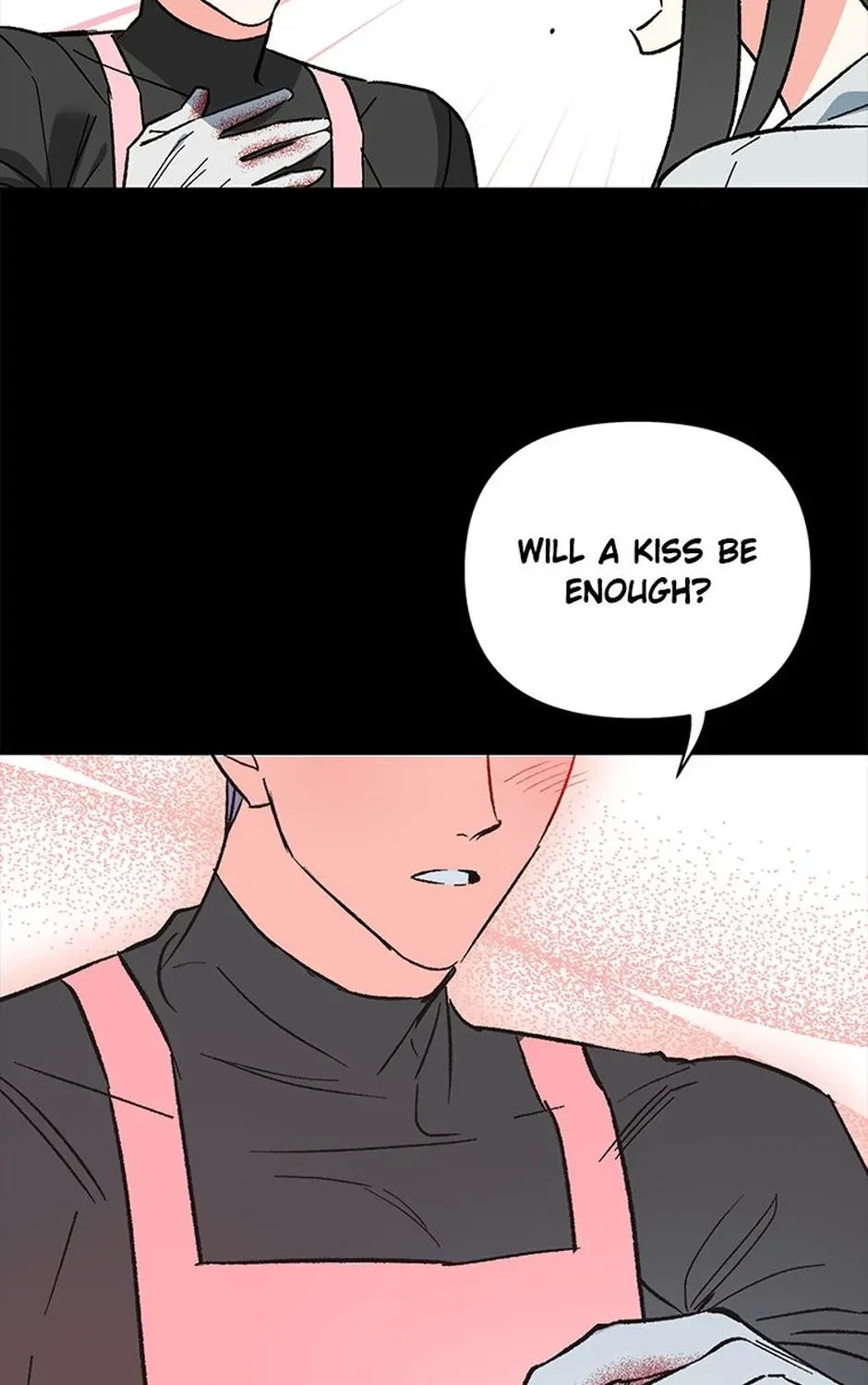 Chapter 18, page 131