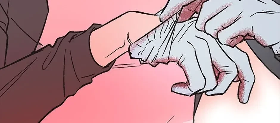 Chapter 18, page 132