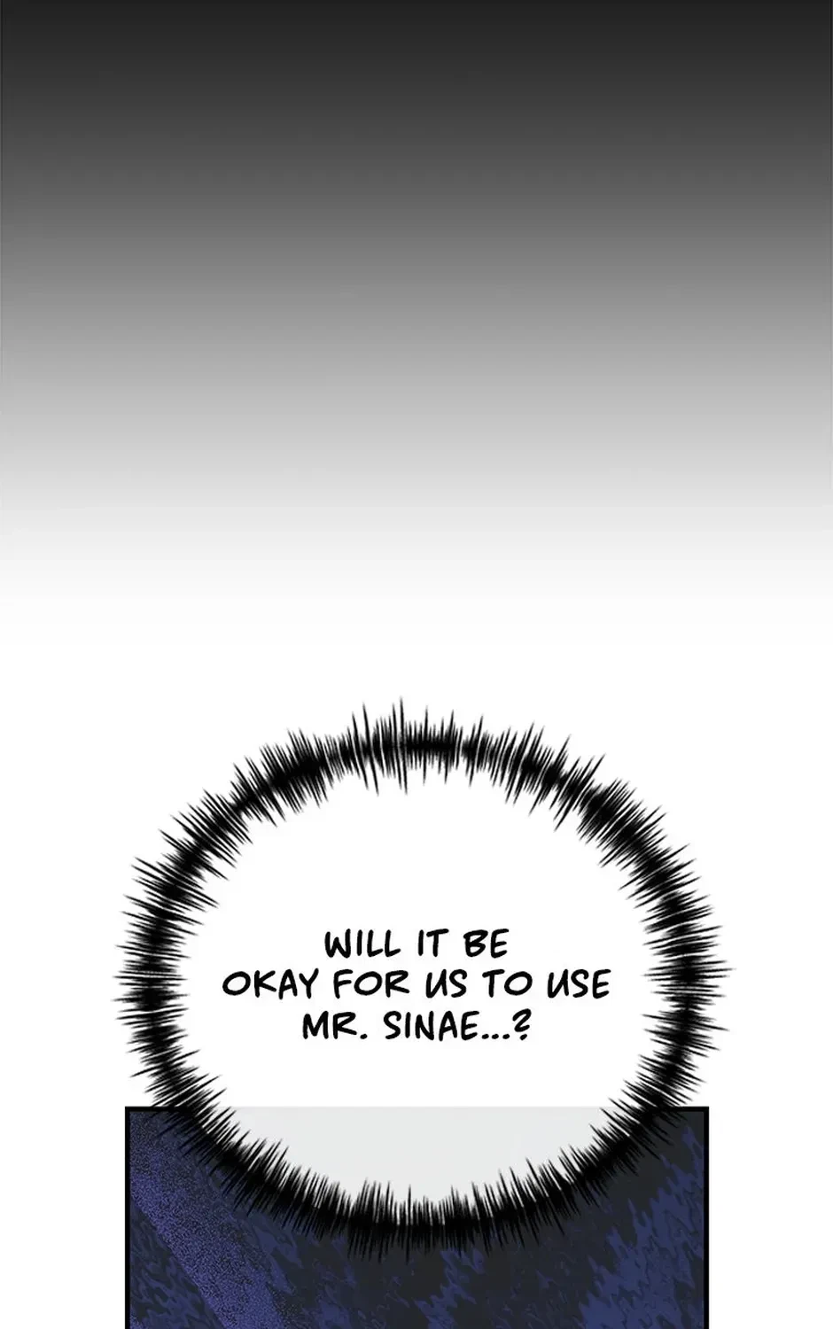 Chapter 18, page 135