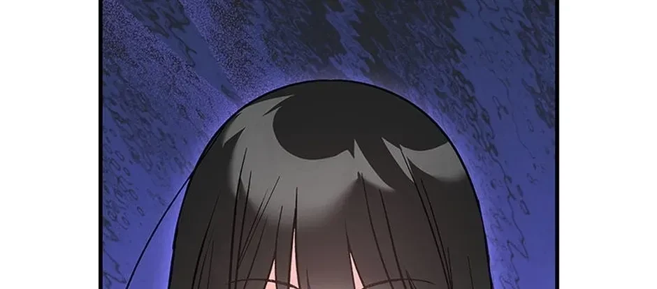 Chapter 18, page 136