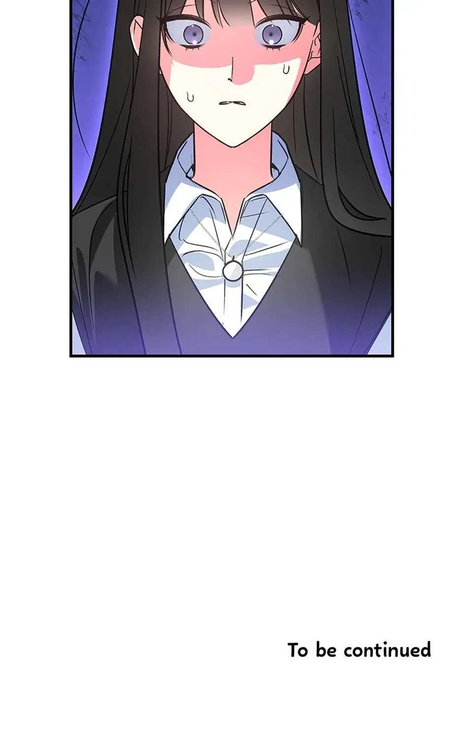 Chapter 18, page 137