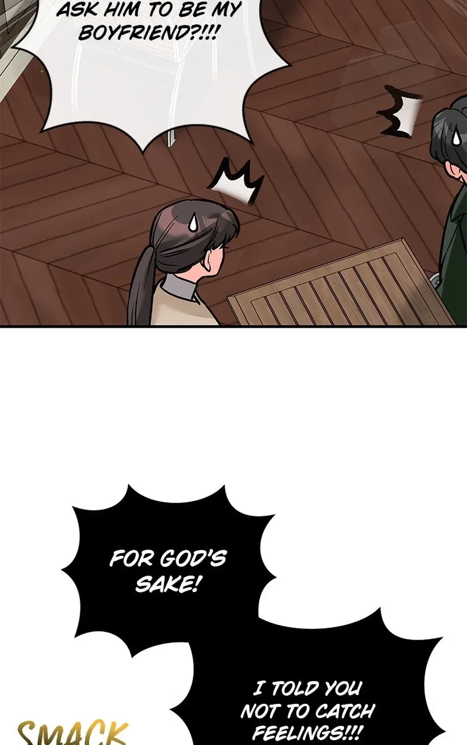 Chapter 18, page 17