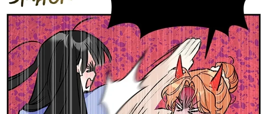 Chapter 18, page 18
