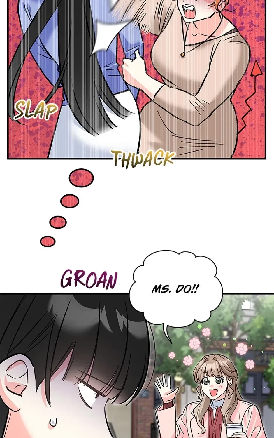 Chapter 18, page 19