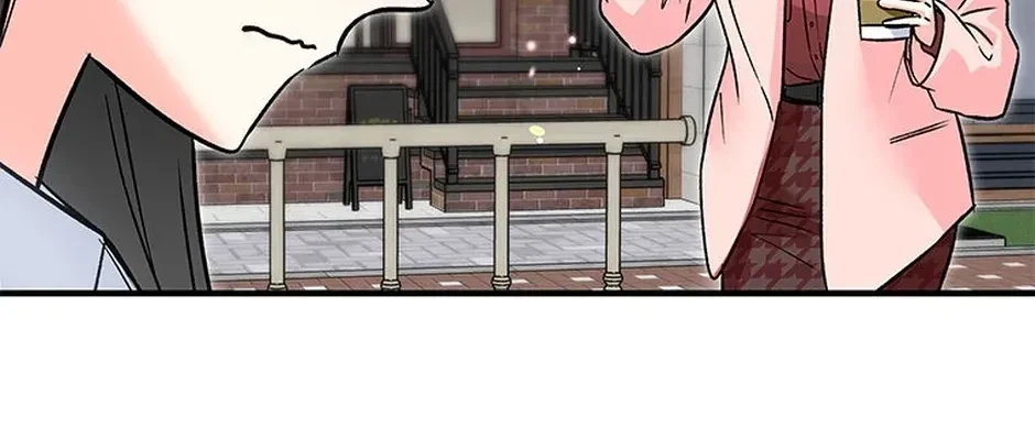 Chapter 18, page 20