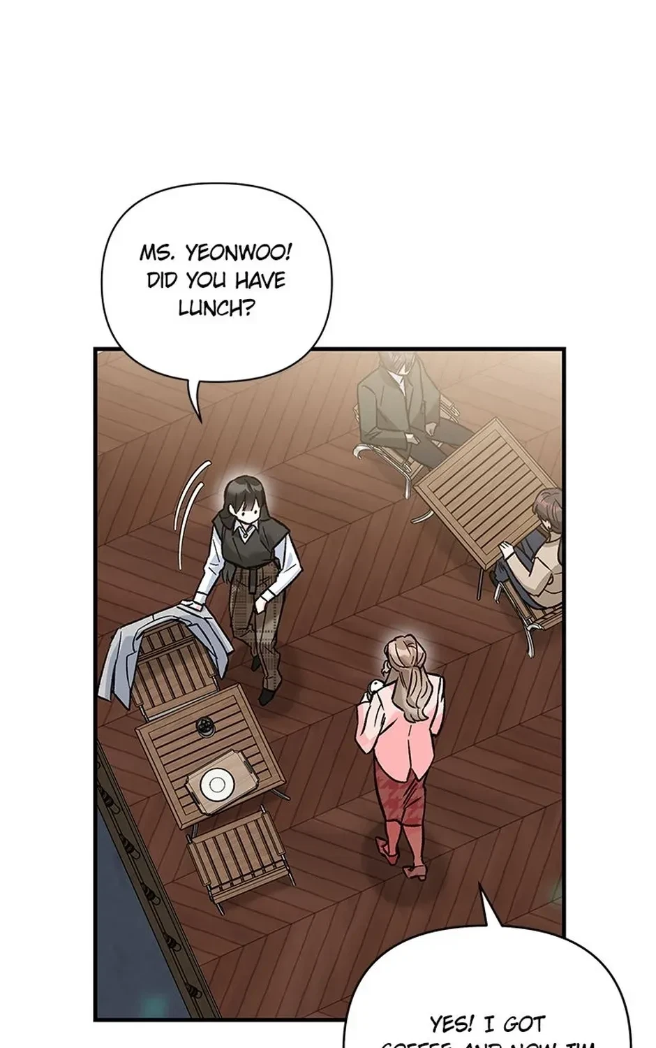 Chapter 18, page 21
