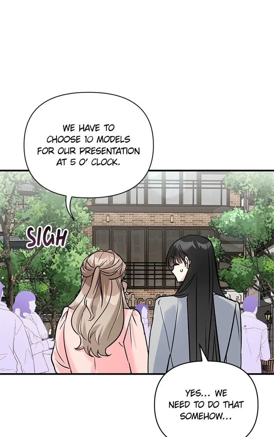 Chapter 18, page 23