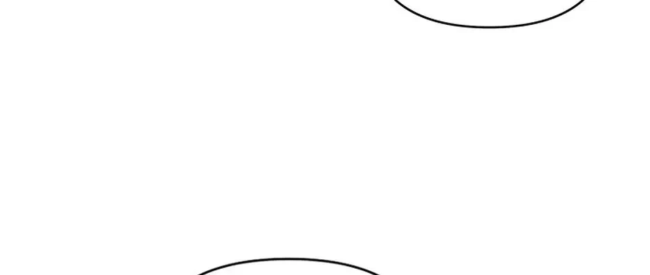 Chapter 18, page 24