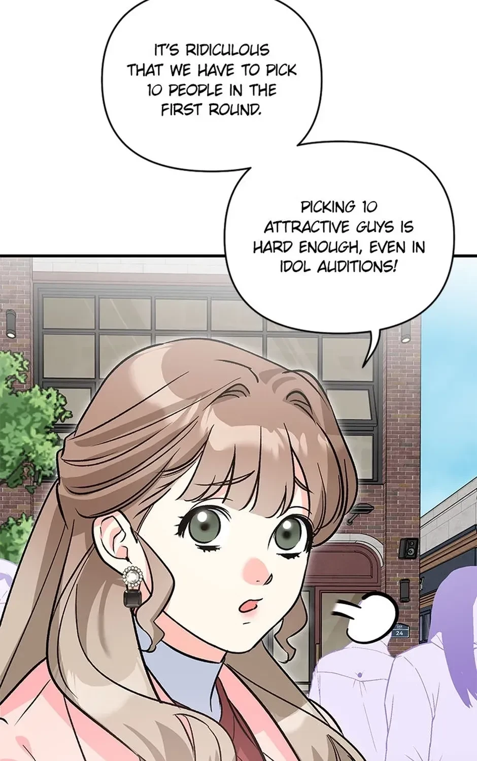 Chapter 18, page 25
