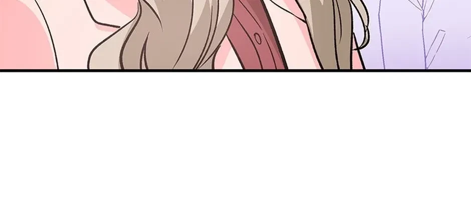 Chapter 18, page 26