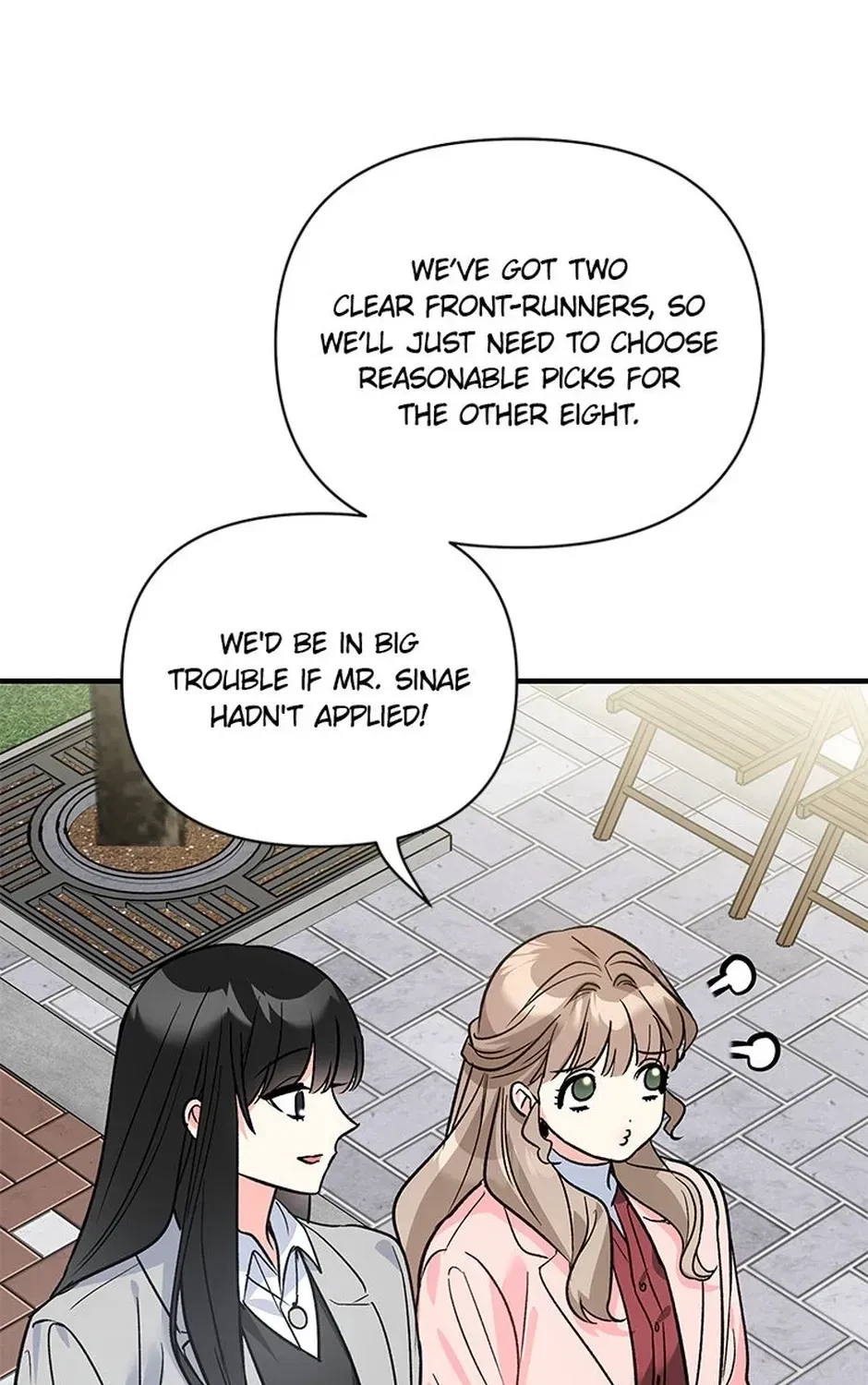 Chapter 18, page 27