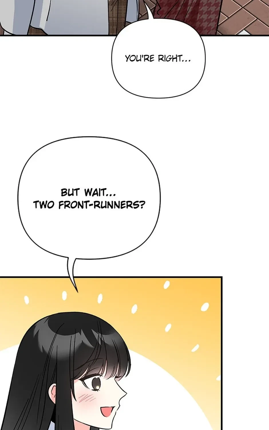 Chapter 18, page 29