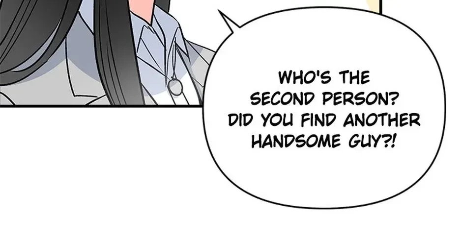 Chapter 18, page 30