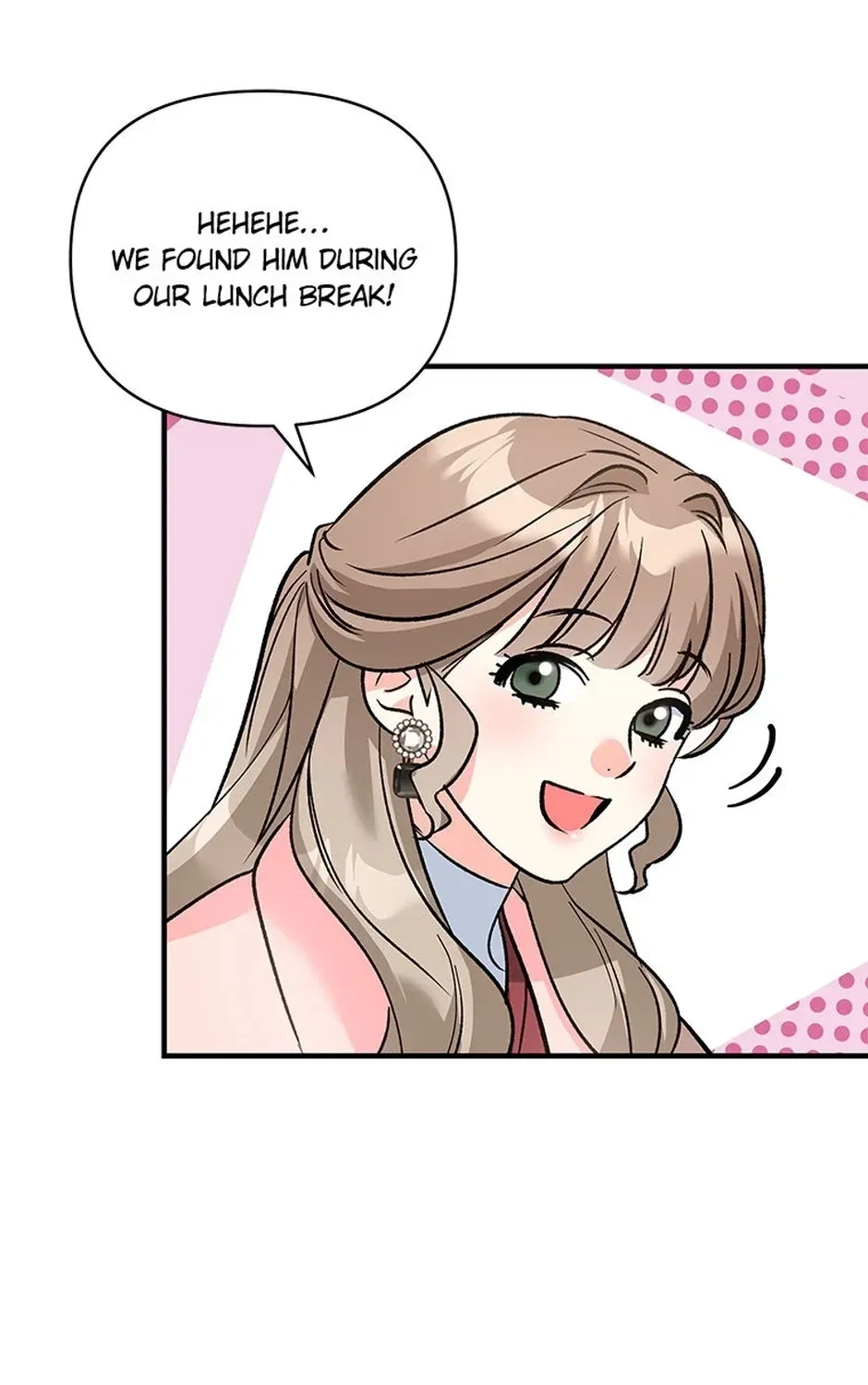 Chapter 18, page 31