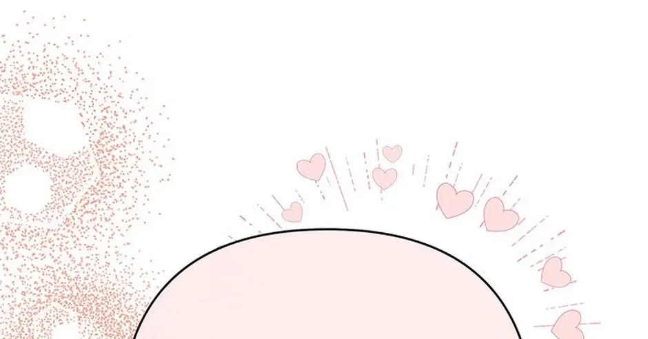 Chapter 18, page 32