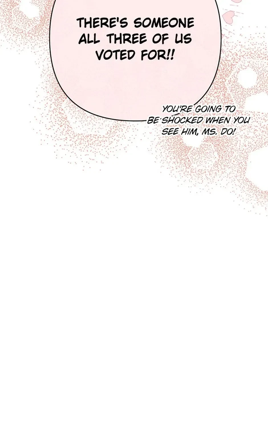 Chapter 18, page 33