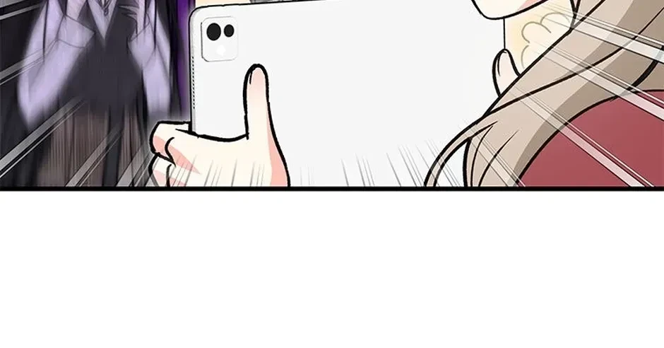 Chapter 18, page 38