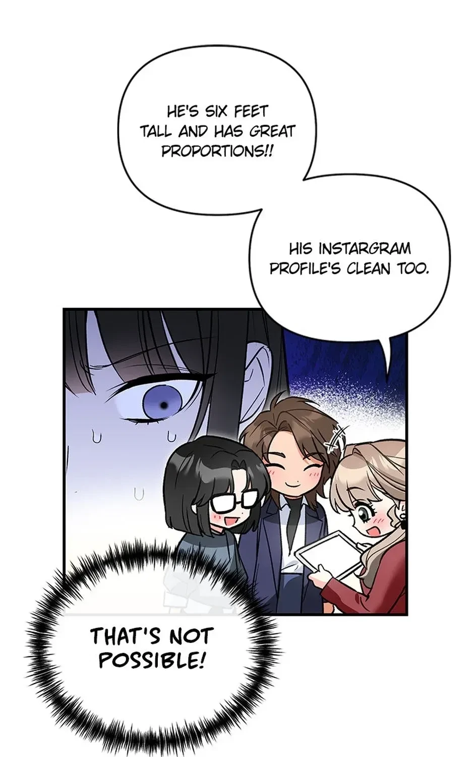 Chapter 18, page 39