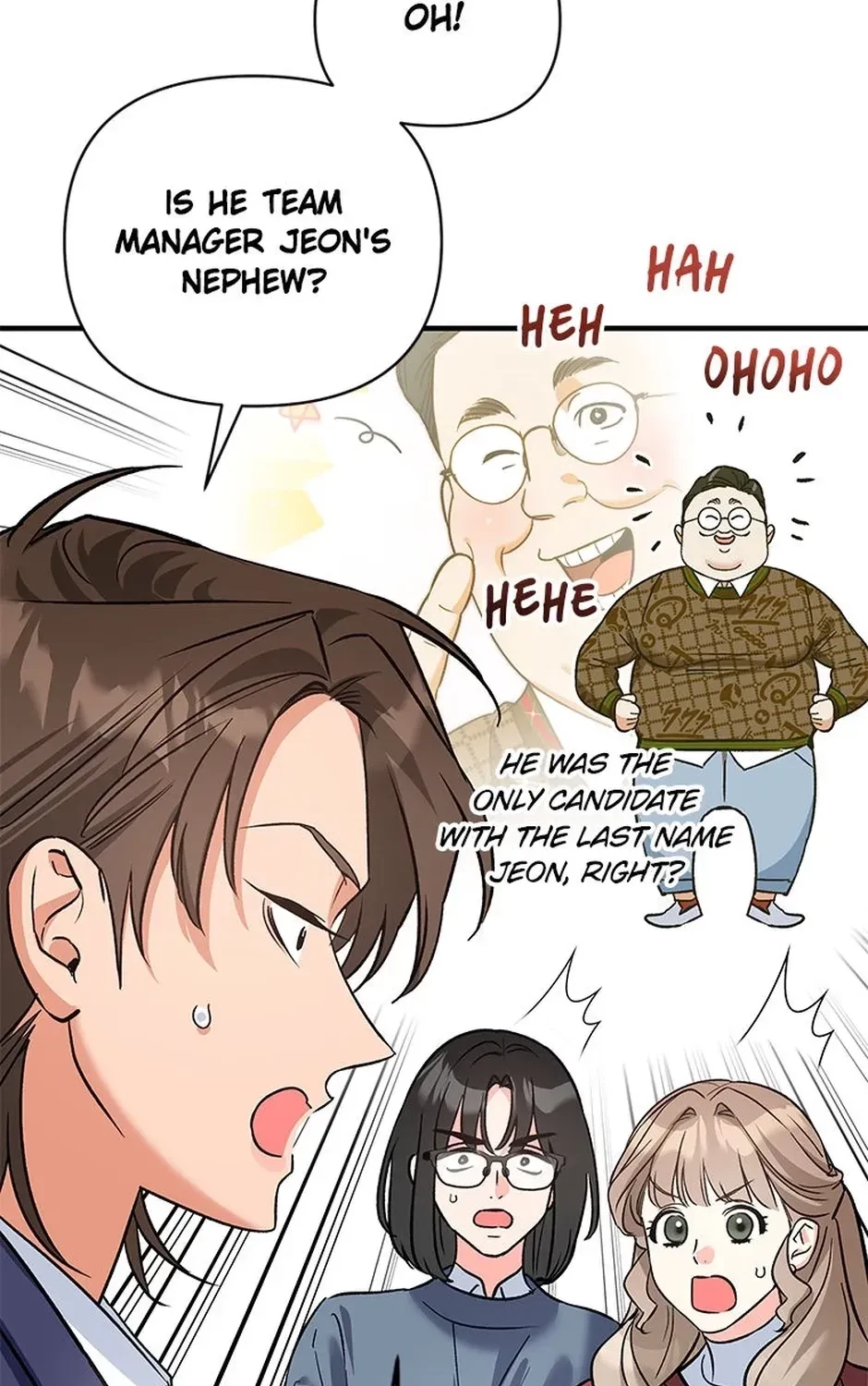 Chapter 18, page 43