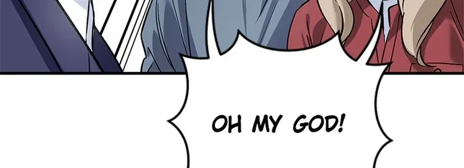 Chapter 18, page 44