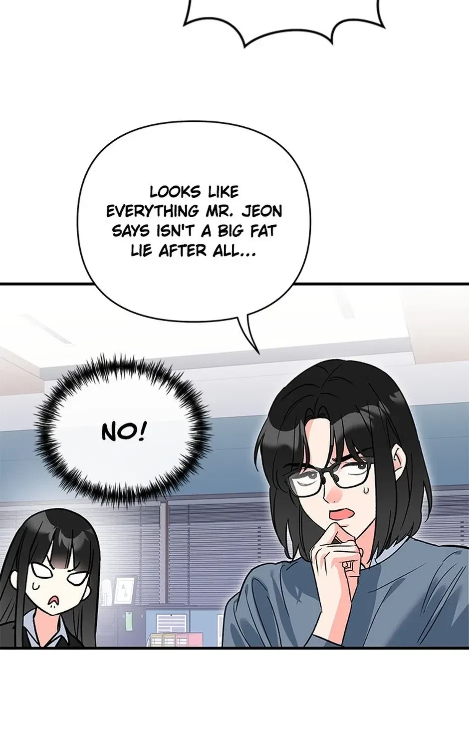 Chapter 18, page 45