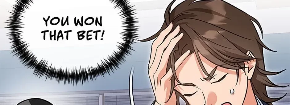 Chapter 18, page 48