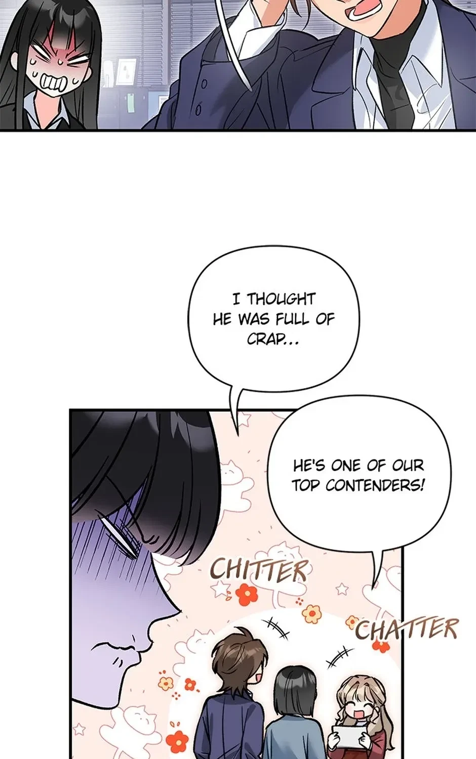 Chapter 18, page 49