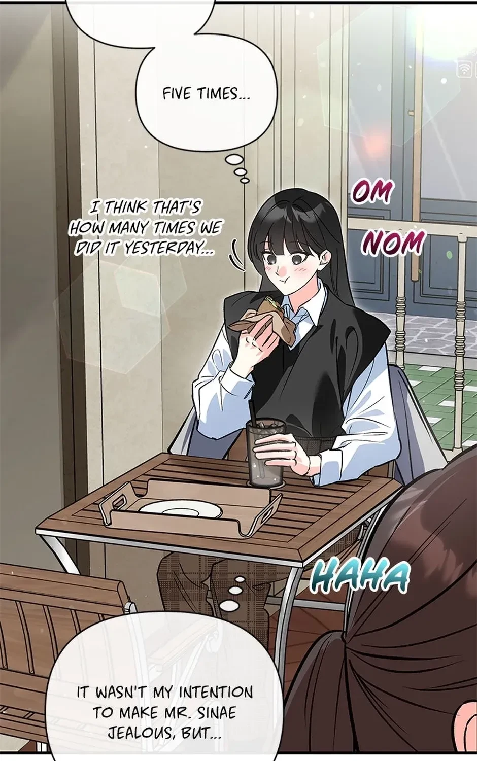 Chapter 18, page 5
