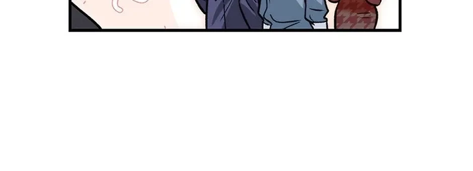 Chapter 18, page 50