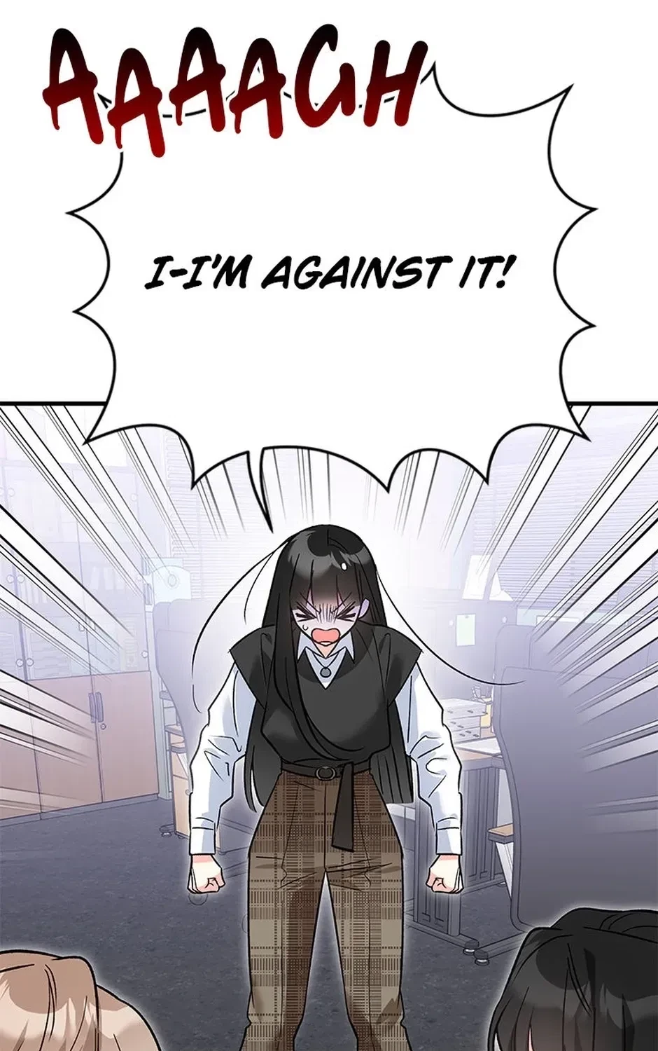 Chapter 18, page 51