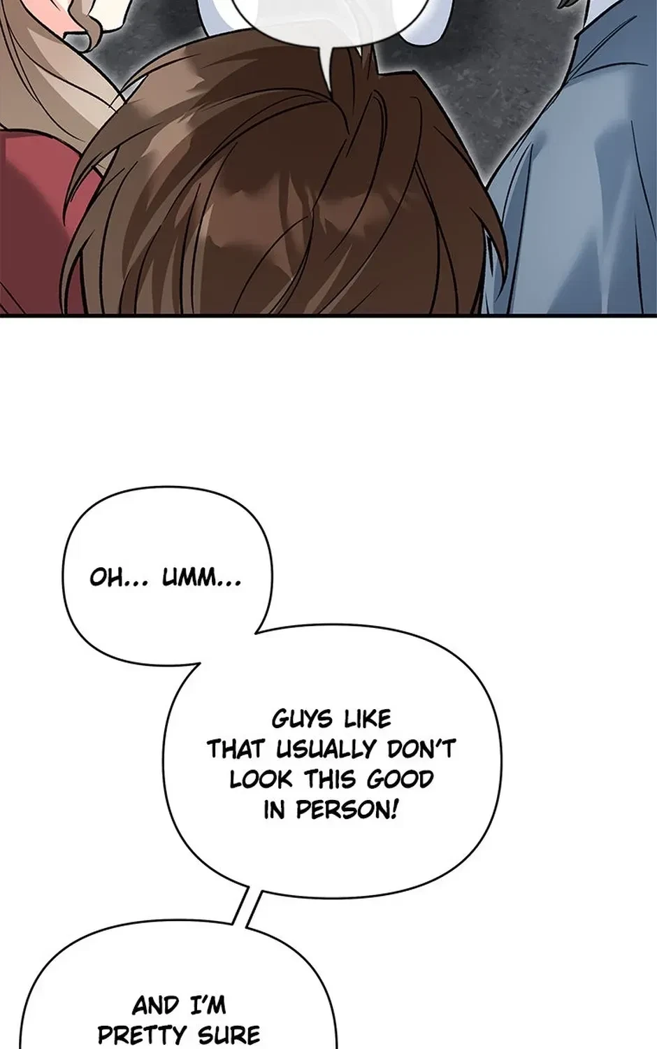 Chapter 18, page 53