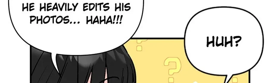Chapter 18, page 54