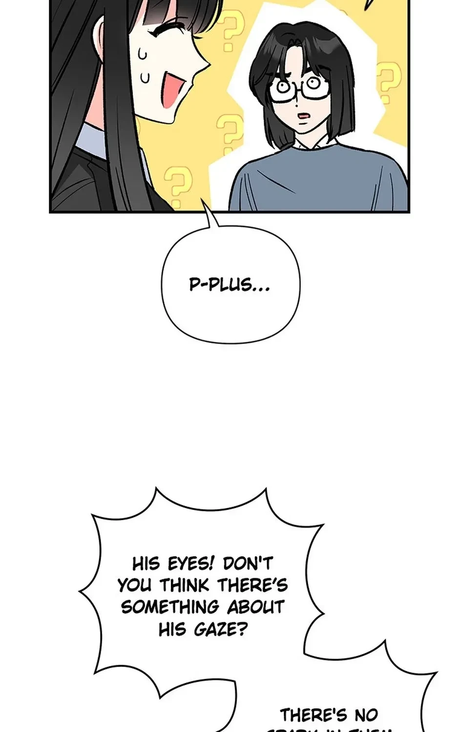 Chapter 18, page 55