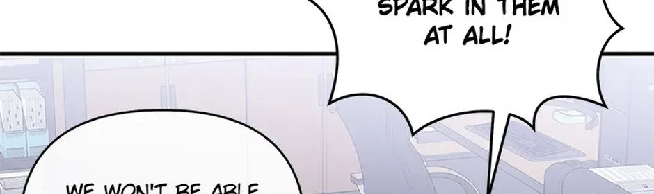 Chapter 18, page 56