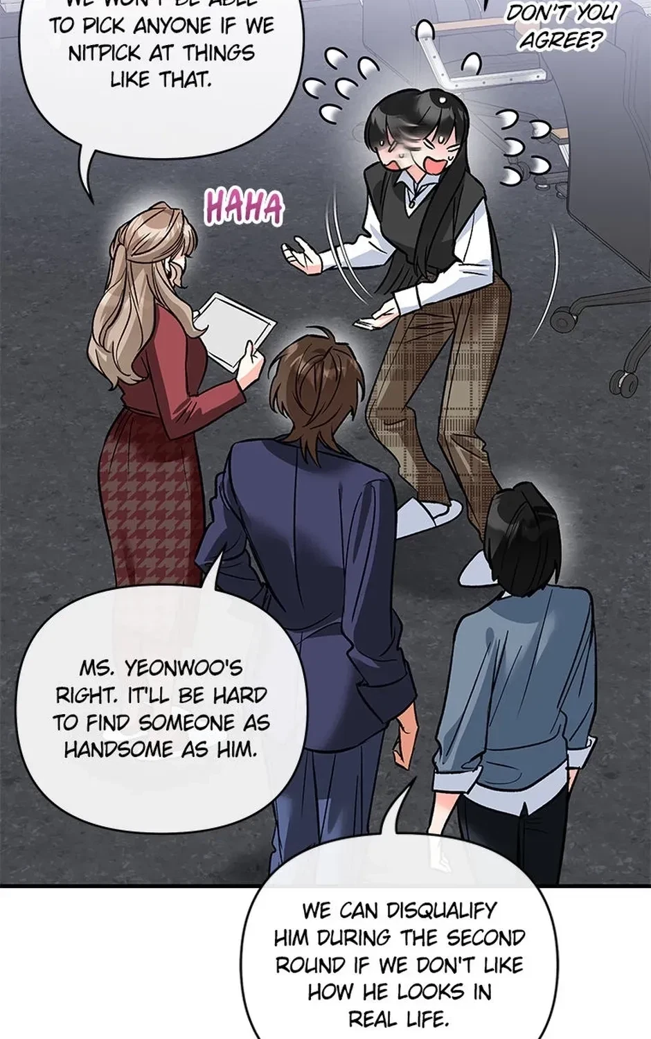 Chapter 18, page 57