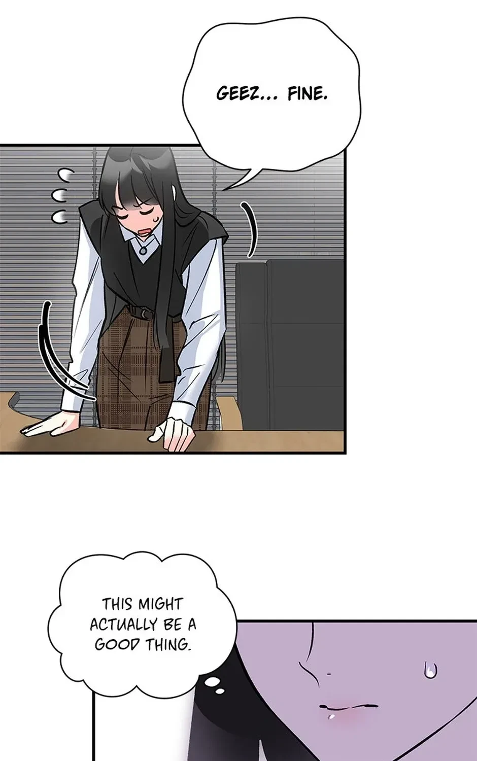 Chapter 18, page 59
