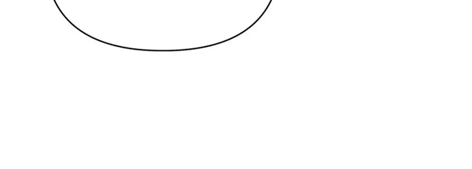 Chapter 18, page 6