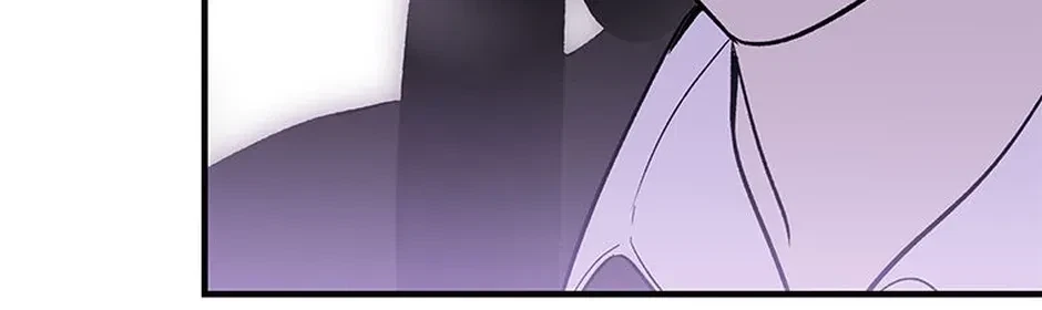 Chapter 18, page 60