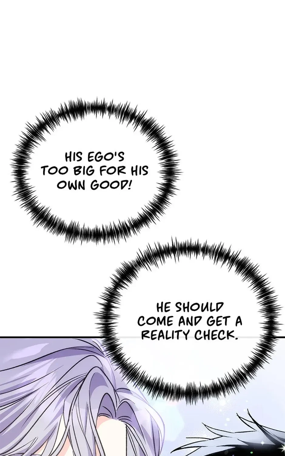 Chapter 18, page 61